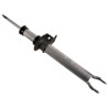 Amortisseur 319126 SACHS