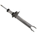 Amortisseur 319127 SACHS