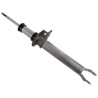 Amortisseur 319127 SACHS