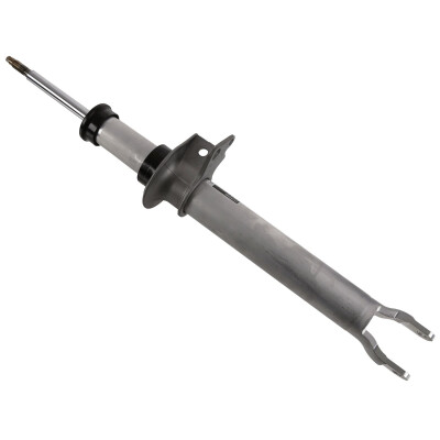 Amortisseur 319127 SACHS