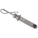 Amortisseur 319133 SACHS