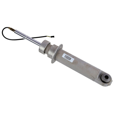 Amortisseur 319133 SACHS