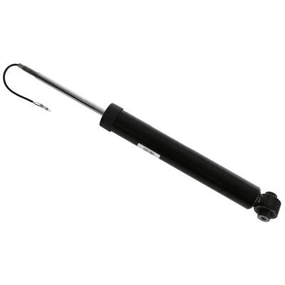 Amortisseur 319157 SACHS