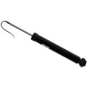 Amortisseur 319158 SACHS