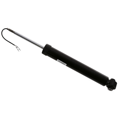Amortisseur 319158 SACHS