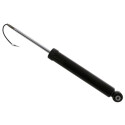 Amortisseur 319159 SACHS