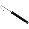 Amortisseur 319159 SACHS