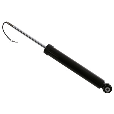 Amortisseur 319159 SACHS