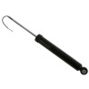 Amortisseur 319160 SACHS