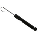 Amortisseur 319163 SACHS