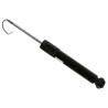 Amortisseur 319163 SACHS
