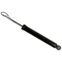 Amortisseur 319164 SACHS
