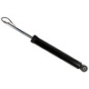 Amortisseur 319164 SACHS