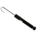 Amortisseur 319167 SACHS
