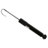 Amortisseur 319167 SACHS