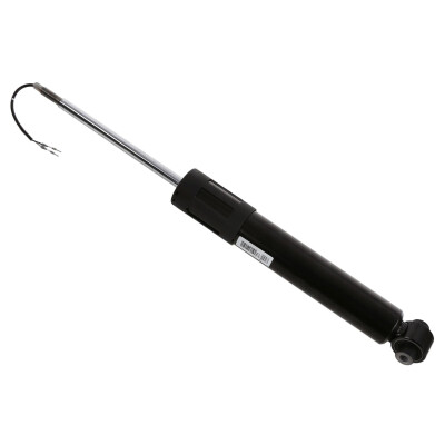 Amortisseur 319167 SACHS