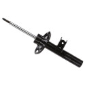 Amortisseur 319178 SACHS