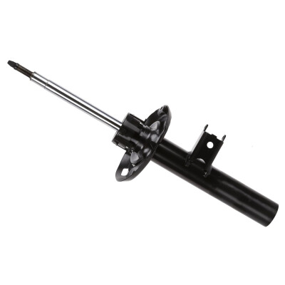 Amortisseur 319178 SACHS