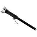 Amortisseur 319190 SACHS