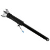 Amortisseur 319190 SACHS