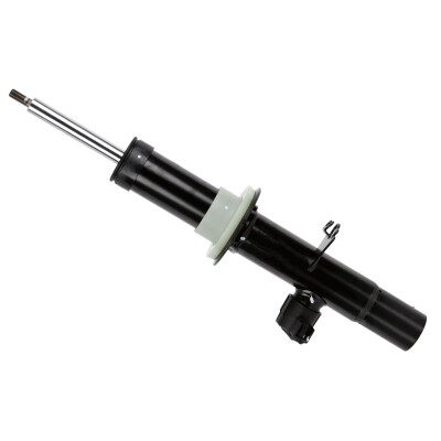 Amortisseur 319192 SACHS