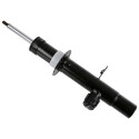 Amortisseur 319202 SACHS