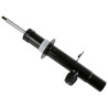 Amortisseur 319202 SACHS