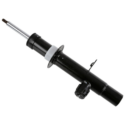 Amortisseur 319202 SACHS