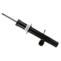 Amortisseur 319203 SACHS