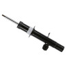 Amortisseur 319203 SACHS