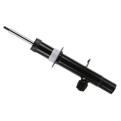 Amortisseur 319203 SACHS