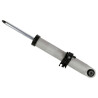 Amortisseur 319238 SACHS