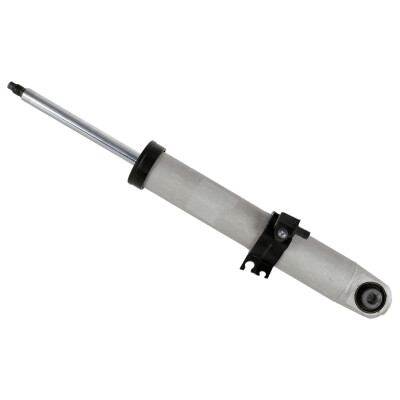 Amortisseur 319238 SACHS