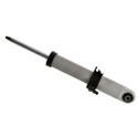 Amortisseur 319239 SACHS