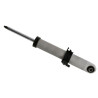 Amortisseur 319239 SACHS
