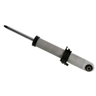 Amortisseur 319239 SACHS