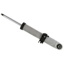 Amortisseur 319240 SACHS