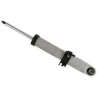 Amortisseur 319240 SACHS