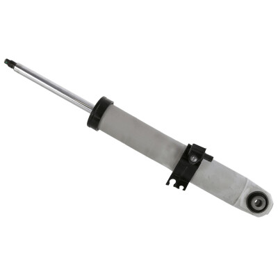 Amortisseur 319240 SACHS