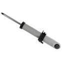 Amortisseur 319241 SACHS