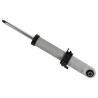 Amortisseur 319241 SACHS