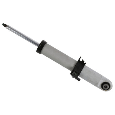 Amortisseur 319241 SACHS