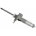 Amortisseur 319242 SACHS