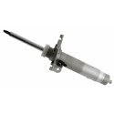 Amortisseur 319243 SACHS