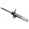 Amortisseur 319243 SACHS