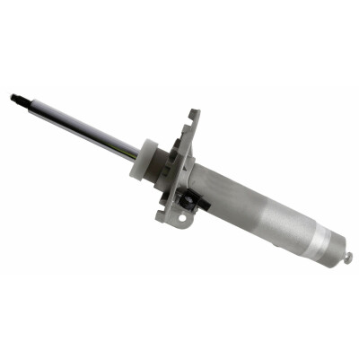 Amortisseur 319243 SACHS