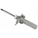 Amortisseur 319244 SACHS