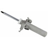 Amortisseur 319244 SACHS