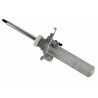 Amortisseur 319245 SACHS