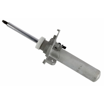 Amortisseur 319245 SACHS